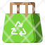 bag-ecology-recycle-garbage-trash-icon