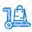 bag-ecommerce-market-shop-cart-icon