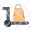 bag-ecommerce-market-shop-cart-icon