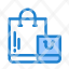 bag-ecommerce-market-shop-icon