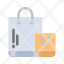 bag-ecommerce-market-shop-icon
