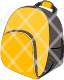 bag-education-icon