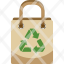 bag-environmental-go-green-recycle-reusable-shopping-icon