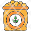 bag-farming-garden-organic-seed-icon-vector-design-icons-icon