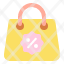 bag-fasion-discount-sales-promotion-icon