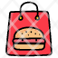 bag-fast-food-burger-courier-delivery-icon