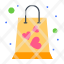 bag-favorite-shopping-handbag-icon