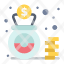 bag-finance-money-cash-icon
