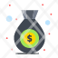 bag-finance-money-icon