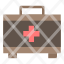 bag-first-aid-medical-icon