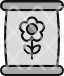 bag-flower-nature-seed-seeds-gardening-icon