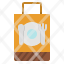 bag-food-take-away-delivery-icon