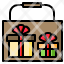 bag-gift-box-basket-icon