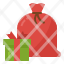 bag-gift-present-christmas-sack-icon