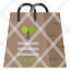 bag-gift-shop-shopping-icon