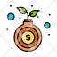 bag-hand-money-growth-icon