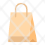 bag-hand-shopping-buy-icon