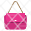 bag-handbag-ladies-icon