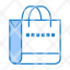 bag-handbag-shopping-shop-icon