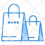 bag-handbag-shopping-shop-icon