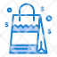 bag-handbag-usa-american-icon