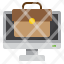 bag-icon