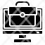 bag-icon