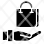 bag-icon