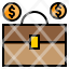 bag-icon