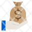 bag-icon
