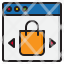 bag-icon