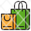 bag-icon