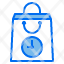 bag-icon