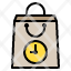 bag-icon