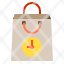 bag-icon