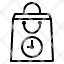 bag-icon