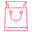 bag-icon