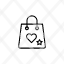 bag-icon-icon
