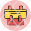 bag-inventory-fashion-schoolbag-icon