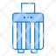bag-luggage-handbag-buy-icon