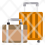 bag-luggage-travel-icon