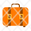 bag-luggage-trip-icon