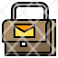 bag-mail-delivery-postal-icon