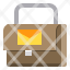 bag-mail-delivery-postal-icon