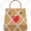 bag-market-design-mockup-handle-paper-icon