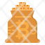 bag-money-bitcoin-cryptocurrency-digital-coin-icon