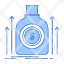 bag-money-dollar-fund-loan-icon
