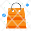 bag-money-packages-shop-icon