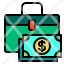 bag-money-wallet-icon