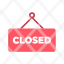 bag-online-buy-ecommerce-shopping-info-store-closed-icon